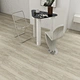 marble lvt flooring